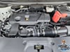 32 thumbnail image of  2026 Acura RDX Advance Package