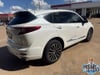 5 thumbnail image of  2026 Acura RDX Advance Package
