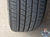 12 thumbnail image of  2026 Acura RDX Advance Package
