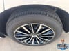 32 thumbnail image of  2026 Acura RDX Advance Package