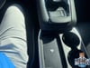23 thumbnail image of  2026 Acura RDX Advance Package