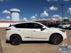 4 thumbnail image of  2026 Acura RDX Advance Package