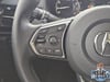 28 thumbnail image of  2026 Acura RDX Advance Package