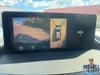 24 thumbnail image of  2026 Acura RDX Advance Package
