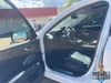 9 thumbnail image of  2026 Acura RDX Advance Package
