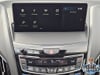 17 thumbnail image of  2026 Acura RDX Advance Package