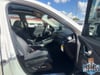 28 thumbnail image of  2026 Acura RDX Advance Package