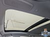 25 thumbnail image of  2026 Acura RDX Advance Package