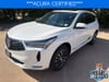 1 thumbnail image of  2026 Acura RDX Advance Package
