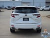 7 thumbnail image of  2026 Acura RDX Advance Package