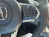 20 thumbnail image of  2026 Acura RDX Advance Package