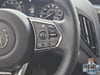 29 thumbnail image of  2026 Acura RDX Advance Package