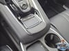 20 thumbnail image of  2026 Acura RDX Advance Package