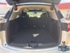 30 thumbnail image of  2026 Acura RDX Advance Package