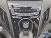 19 thumbnail image of  2026 Acura RDX Advance Package