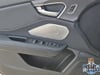 23 thumbnail image of  2026 Acura RDX Advance Package