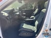 12 thumbnail image of  2026 Acura RDX Advance Package