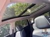 14 thumbnail image of  2026 Acura RDX Advance Package