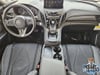 26 thumbnail image of  2026 Acura RDX Advance Package