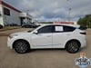 4 thumbnail image of  2026 Acura RDX Advance Package