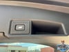 31 thumbnail image of  2026 Acura RDX Advance Package