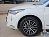 10 thumbnail image of  2026 Acura RDX Advance Package