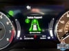 16 thumbnail image of  2026 Acura RDX Advance Package