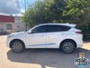 8 thumbnail image of  2026 Acura RDX Advance Package