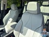 13 thumbnail image of  2026 Acura RDX Advance Package