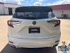 6 thumbnail image of  2026 Acura RDX Advance Package