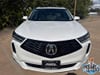 2 thumbnail image of  2026 Acura RDX Advance Package