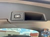 31 thumbnail image of  2026 Acura RDX Advance Package