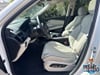 12 thumbnail image of  2026 Acura RDX Advance Package
