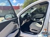 9 thumbnail image of  2026 Acura RDX Advance Package