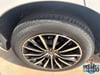 35 thumbnail image of  2026 Acura RDX Advance Package
