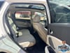 27 thumbnail image of  2026 Acura RDX Advance Package