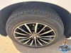 33 thumbnail image of  2026 Acura RDX Advance Package