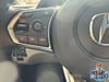 19 thumbnail image of  2026 Acura RDX Advance Package