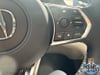 20 thumbnail image of  2026 Acura RDX Advance Package