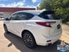 7 thumbnail image of  2026 Acura RDX Advance Package