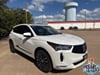 3 thumbnail image of  2026 Acura RDX Advance Package