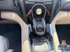 22 thumbnail image of  2026 Acura RDX Advance Package
