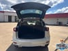 29 thumbnail image of  2026 Acura RDX Advance Package