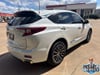 5 thumbnail image of  2026 Acura RDX Advance Package