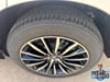 32 thumbnail image of  2026 Acura RDX Advance Package
