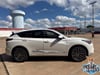 4 thumbnail image of  2026 Acura RDX Advance Package