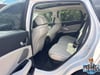 25 thumbnail image of  2026 Acura RDX Advance Package