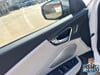 11 thumbnail image of  2026 Acura RDX Advance Package