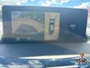 24 thumbnail image of  2026 Acura RDX Advance Package