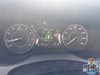 17 thumbnail image of  2026 Acura RDX Advance Package